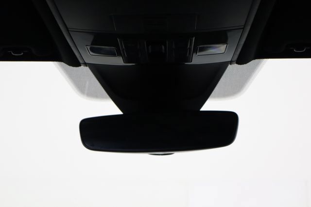 Used 2024 Volkswagen Tiguan SE R-Line AWD/4WD image 26