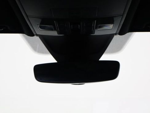 Used 2024 Volkswagen Tiguan SE R-Line AWD/4WD image 26