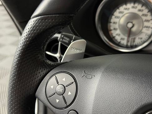 Used 2011 Mercedes-Benz SLS AMG Coupe image 55