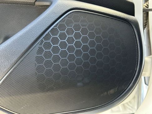 Used 2022 Honda Accord Sport Special Edition image 24