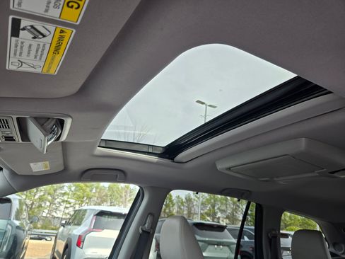 Used 2019 Honda Pilot Touring image 35