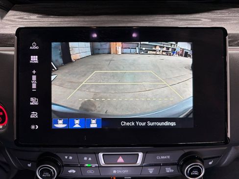 Used 2021 Honda Clarity Plug-In Hybrid image 13