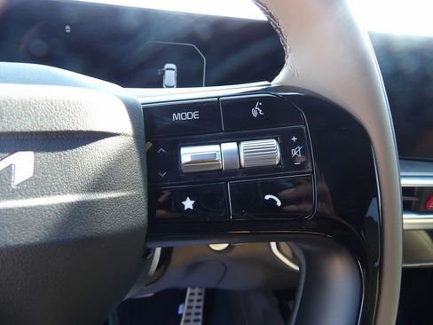 New 2026 Kia Sorento SX Prestige image 16