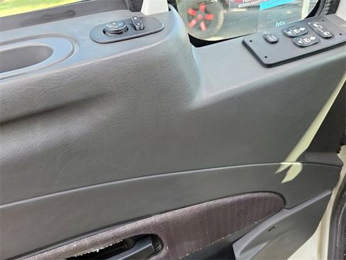 Used 2018 Ford F150 image 10