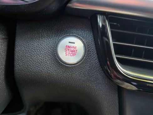 Used 2016 Kia Optima EX image 38