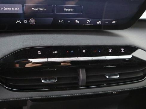 New 2026 Buick Enclave Sport Touring w/ Power Package AWD/4WD image 42