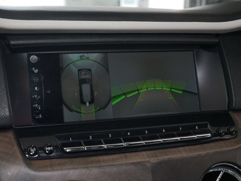 Used 2019 Rolls-Royce Cullinan AWD/4WD image 17