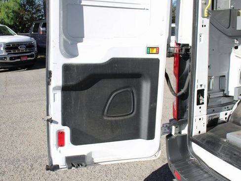 Used 2015 Ford Transit 150 148 Medium Roof image 10