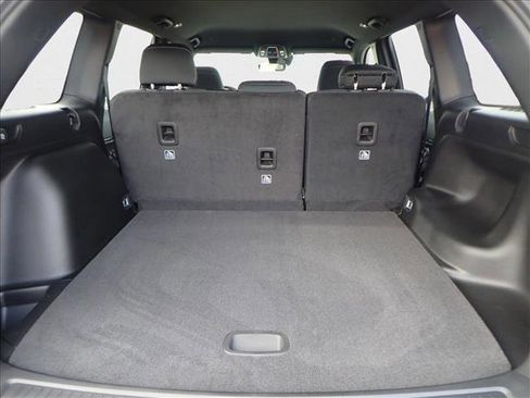 New 2025 Jeep Grand Cherokee Laredo w/ Luxury Tech Group I image 8