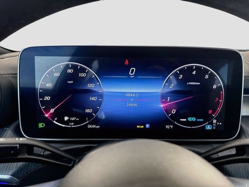 Certified 2022 Mercedes-Benz C 300 Sedan image 34