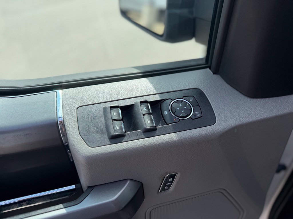 Used 2019 Ford F150 XLT w/ Equipment Group 302A Luxury RWD image 23