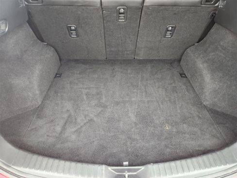 Used 2018 MAZDA CX-5 Grand Touring image 32