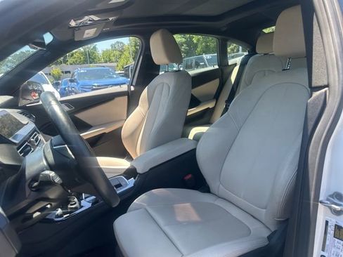 Used 2023 BMW 228i xDrive Gran Coupe w/ Convenience Package AWD/4WD image 18