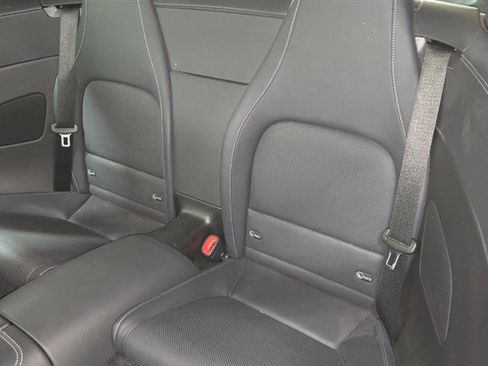 Used 2022 Mercedes-Benz SL 63 AMG 4MATIC image 9