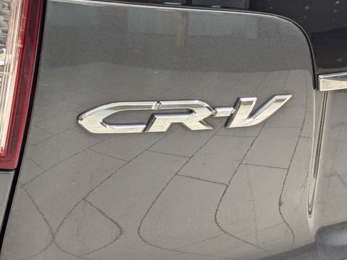 Used 2012 Honda CR-V EX image 28