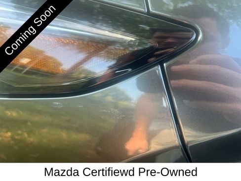 Used 2023 MAZDA CX-30 AWD 2.5 S w/ Premium Package image 20