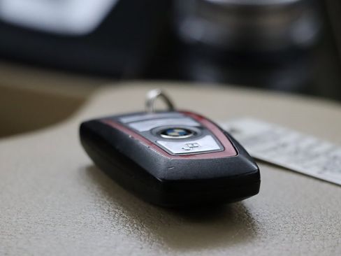 Used 2019 BMW 430i image 16