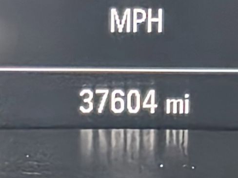 Used 2017 Chevrolet Colorado W/T w/ WT Convenience Package image 18