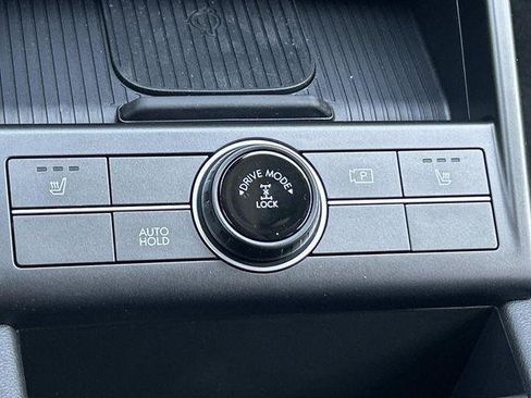 New 2026 Hyundai Kona SEL Premium AWD/4WD image 12
