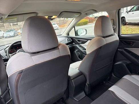 Used 2018 Subaru Crosstrek 2.0i Premium image 13