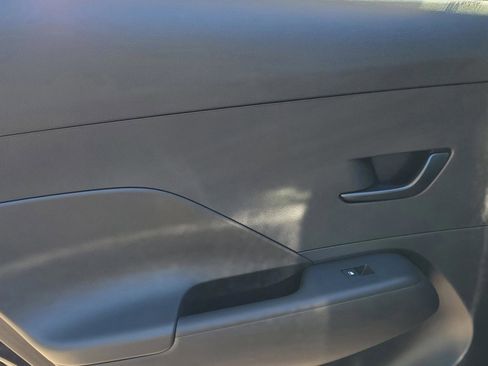 New 2026 Hyundai Kona SEL Sport image 12