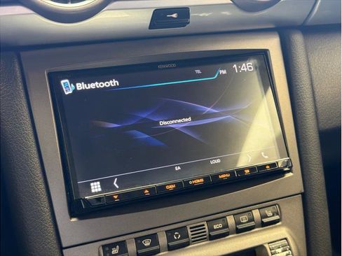 Used 2006 Porsche Cayman S image 15