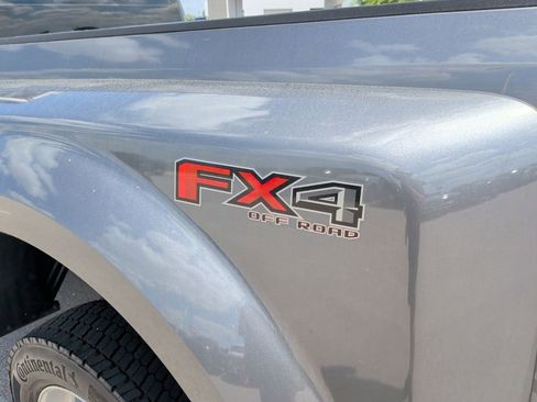 Used 2022 Ford F450 XL w/ STX Appearance Package AWD/4WD image 42