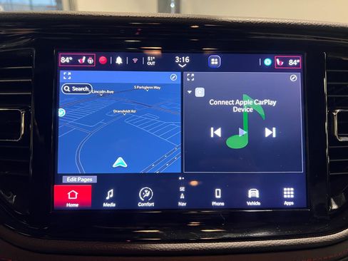 Used 2023 Dodge Durango R/T image 14