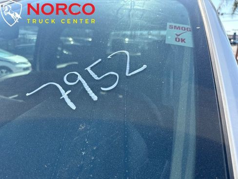 Used 2022 Ford F250 XLT image 29