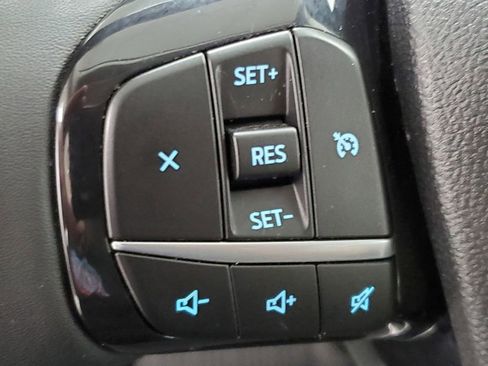 Used 2022 Ford Escape SE w/ Convenience Package image 28