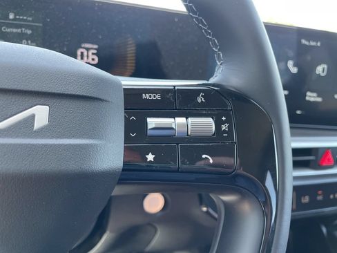 New 2026 Kia Sorento S AWD/4WD image 27