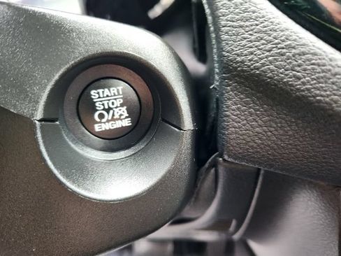 Used 2020 Jeep Compass Limited AWD/4WD image 26