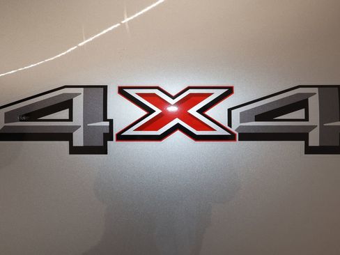 Used 2022 Ford F150 XLT w/ Equipment Group 301A Mid image 34