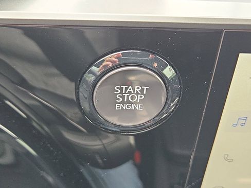 Used 2024 Lexus RX 350 F Sport image 26