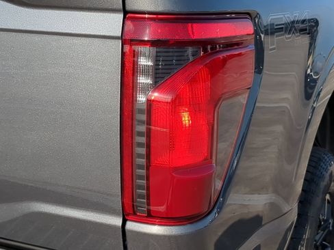 New 2026 Ford F150 XLT AWD/4WD image 48