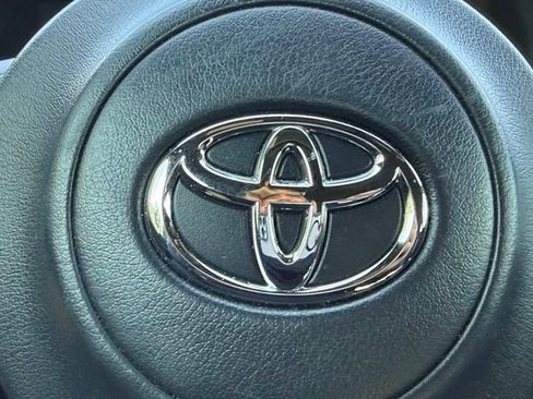 Used 2023 Toyota GR86 Premium RWD image 25