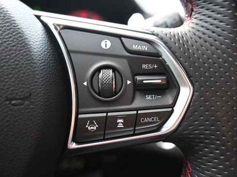 Used 2019 Acura RDX A-Spec FWD image 37