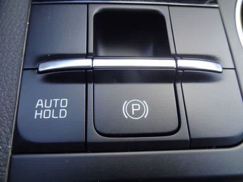 Used 2024 Kia K5 GT-Line w/ GT-Line Premium Package FWD image 41