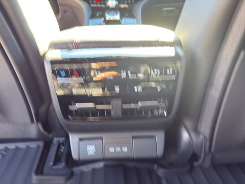 New 2026 Acura MDX Type S image 26