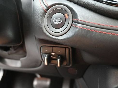 Used 2024 Dodge Durango GT AWD/4WD image 26