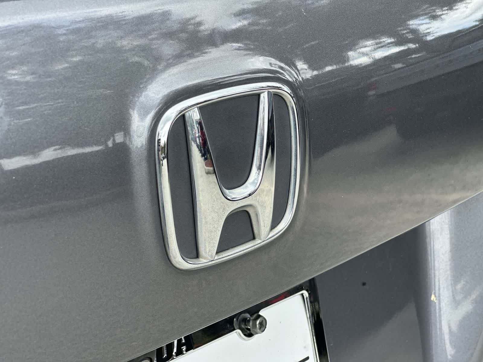 Used 2018 Honda Pilot Elite image 10