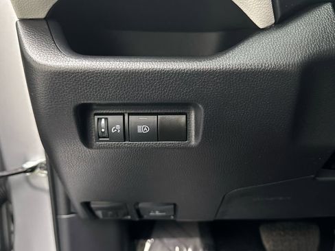 Certified 2024 Toyota RAV4 XLE image 28