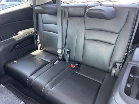 Used 2021 Honda Pilot Special Edition image 14