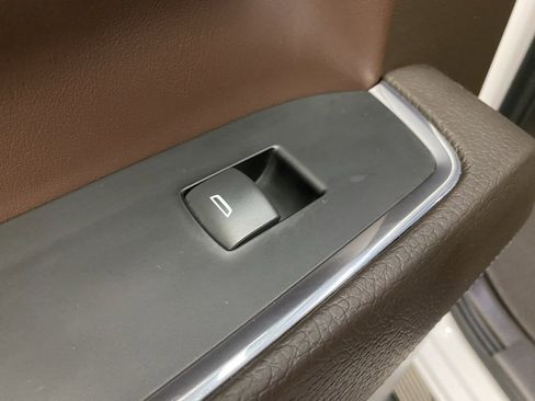 Used 2023 GMC Sierra 1500 Denali w/ Denali Reserve Package image 21