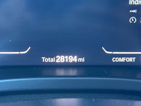 Certified 2023 BMW X3 xDrive30i w/ Premium Package image 36