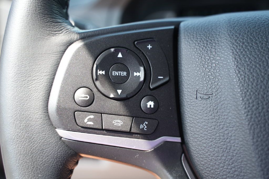 Used 2020 Honda Pilot EX-L image 35