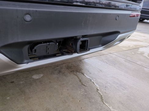 Certified 2023 Ford Explorer XLT w/ Equipment Group 202A image 42