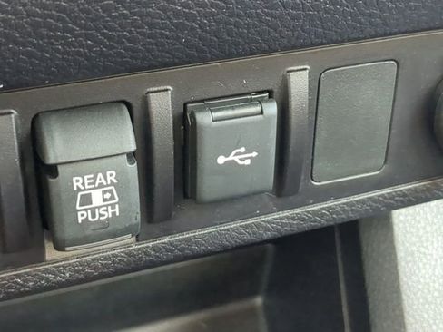 Certified 2023 Toyota Tacoma SR5 image 21