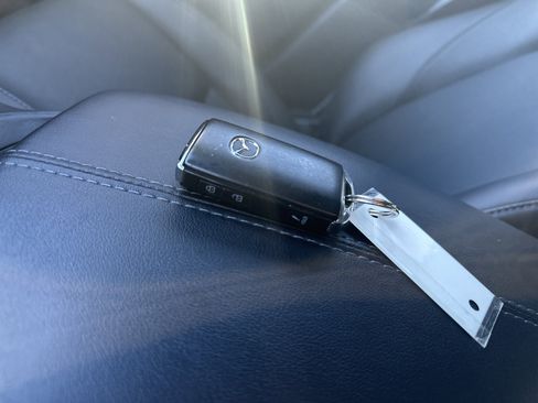 Used 2025 MAZDA CX-30 AWD 2.5 S w/ Preferred Package image 29