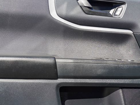 Used 2022 Ford Bronco Sport Big Bend image 17